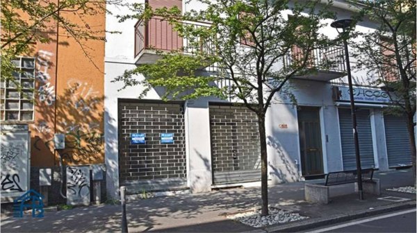appartamento in affitto a Sesto San Giovanni