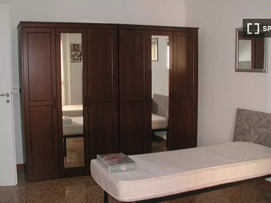 casa indipendente in affitto a Sesto San Giovanni