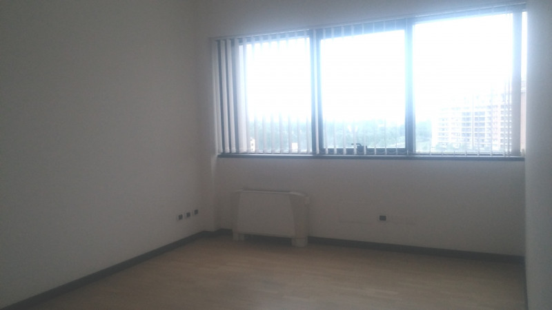 ufficio in affitto a Sesto San Giovanni