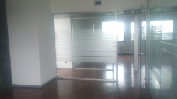 ufficio in affitto a Sesto San Giovanni