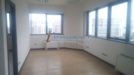 ufficio in affitto a Sesto San Giovanni