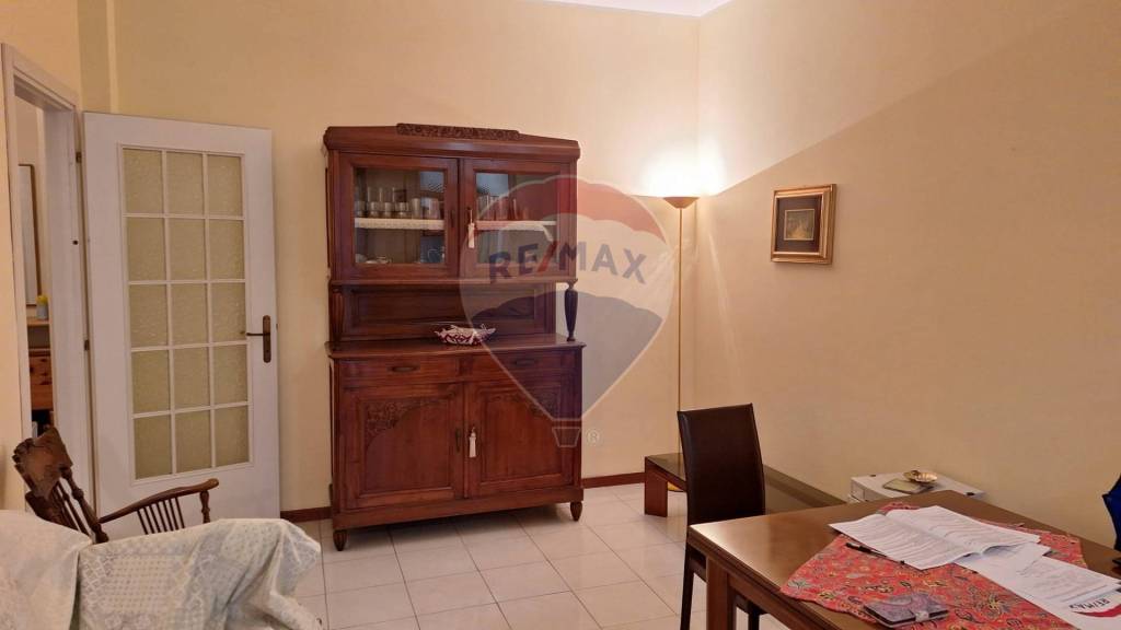 appartamento in affitto a Sesto San Giovanni in zona Rondò/Torretta