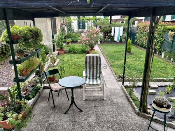 appartamento in affitto a Sesto San Giovanni