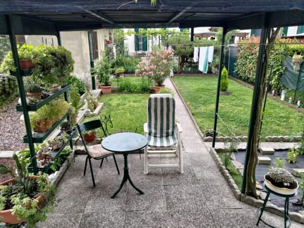 appartamento in affitto a Sesto San Giovanni