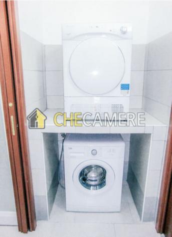 appartamento in affitto a Sesto San Giovanni in zona Rondinella