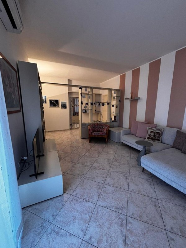 immagine annuncio 0 di 1