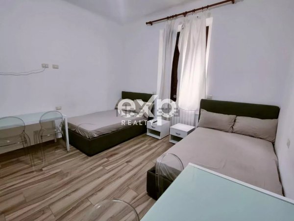 appartamento in affitto a Sesto San Giovanni