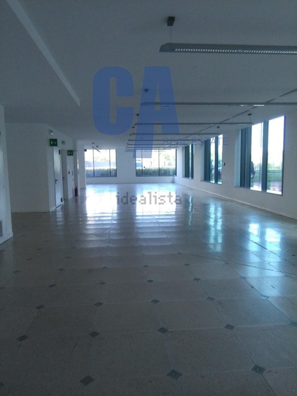 ufficio in affitto a Sesto San Giovanni