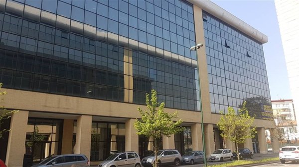 appartamento in affitto a Sesto San Giovanni