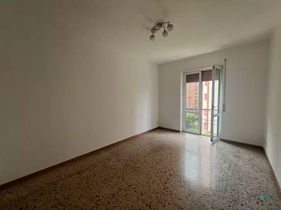 appartamento in affitto a Sesto San Giovanni in zona Rondinella