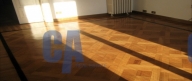casa indipendente in affitto a Sesto San Giovanni