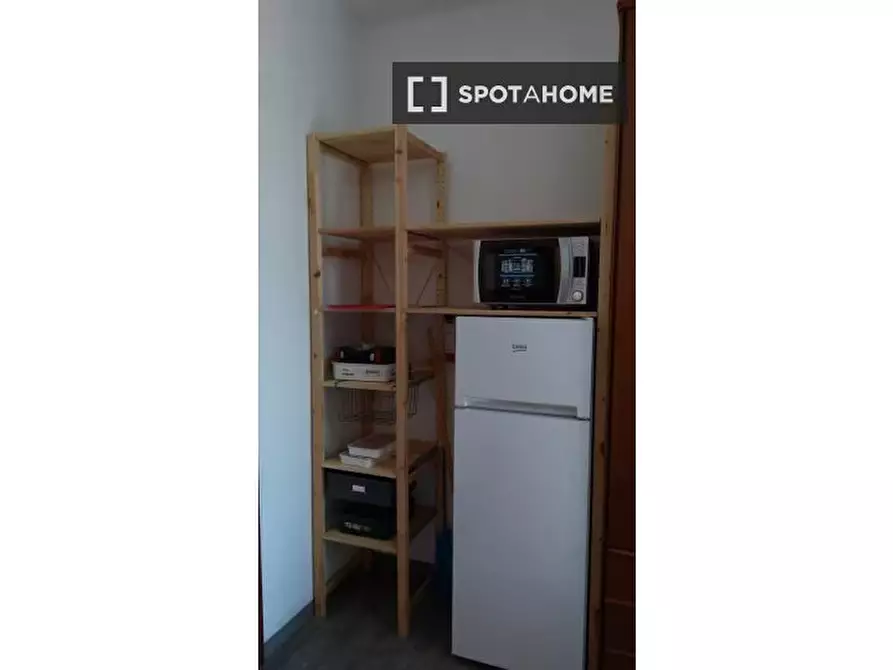 ufficio in affitto a Sesto San Giovanni