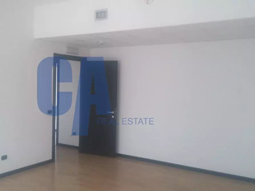ufficio in affitto a Sesto San Giovanni