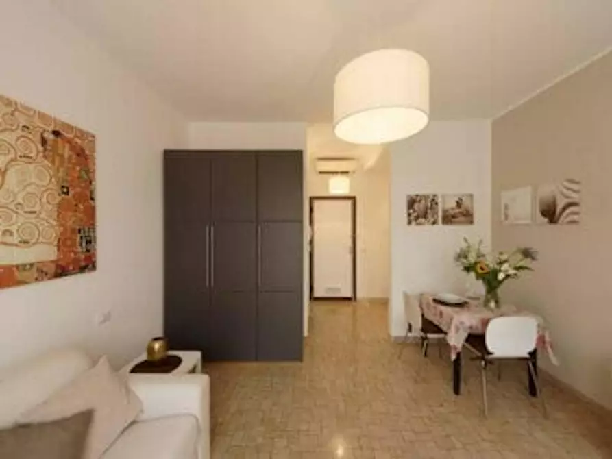 appartamento in affitto a Sesto San Giovanni