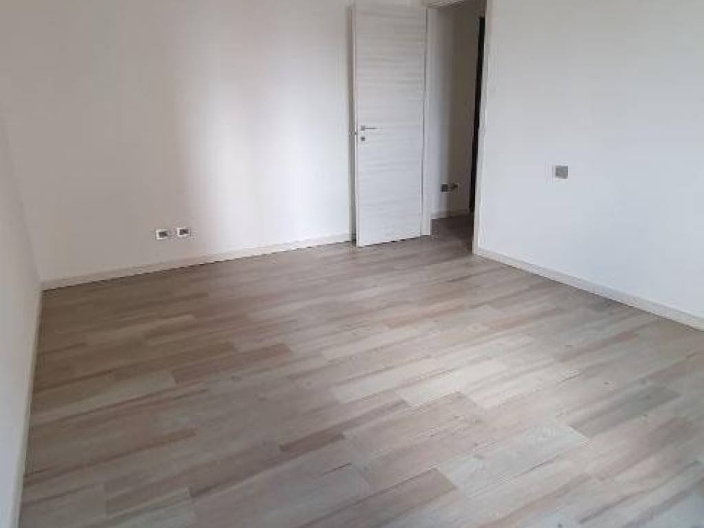 appartamento in affitto a Sesto San Giovanni