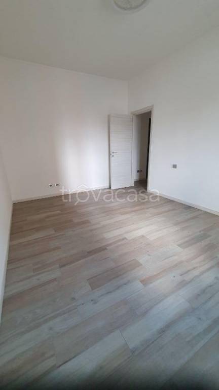 appartamento in affitto a Sesto San Giovanni