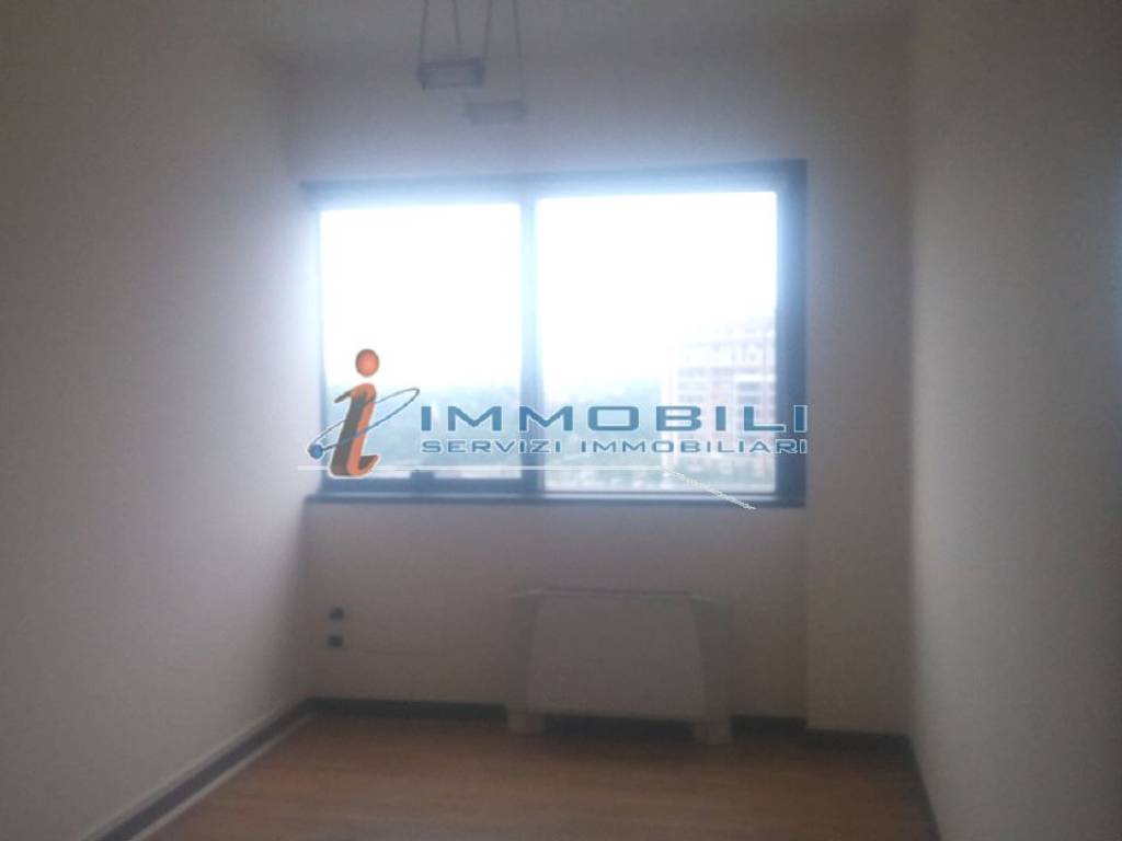 ufficio in affitto a Sesto San Giovanni