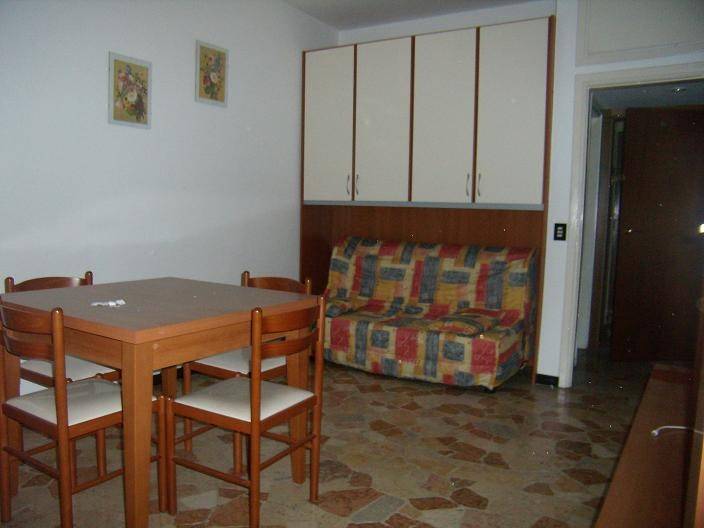 appartamento in affitto a Sesto San Giovanni in zona Rondinella