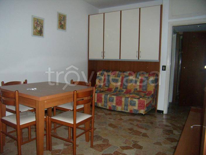 immagine annuncio 0 di 7