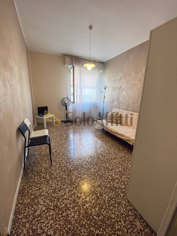 appartamento in affitto a Sesto San Giovanni