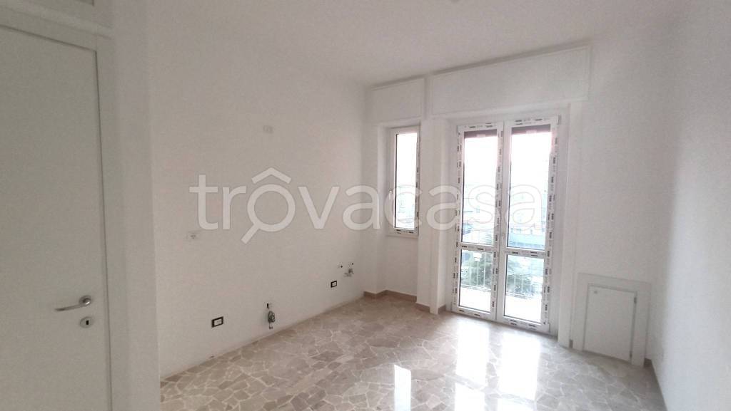 appartamento in affitto a Sesto San Giovanni