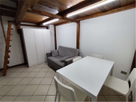 appartamento in affitto a Sesto San Giovanni