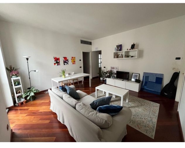 camera singola in affitto a Sesto San Giovanni in zona Rondò/Torretta