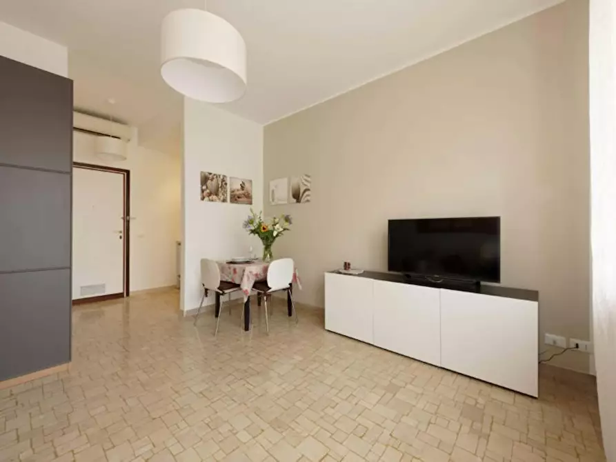 appartamento in affitto a Sesto San Giovanni