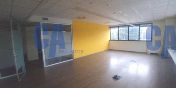 ufficio in affitto a Sesto San Giovanni