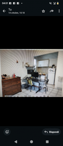 appartamento in affitto a Sesto San Giovanni