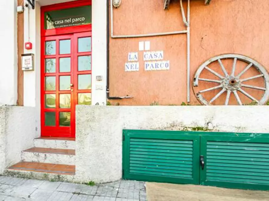 appartamento in affitto a Sesto San Giovanni