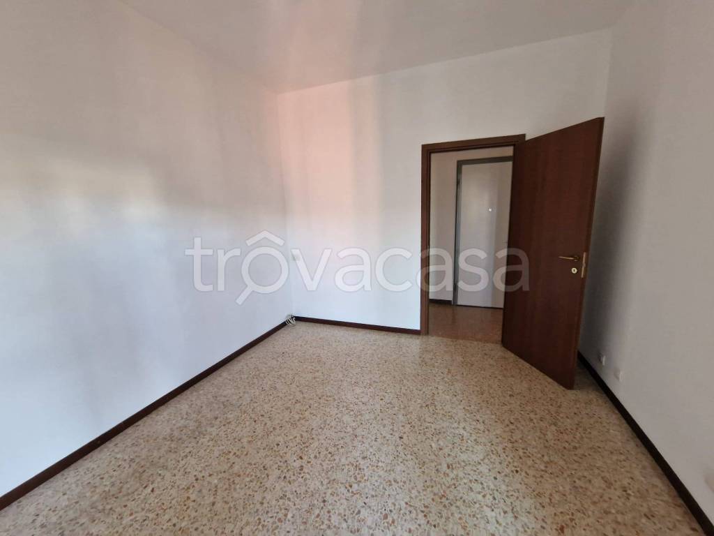 appartamento in affitto a Sesto San Giovanni