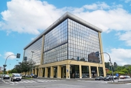 ufficio in affitto a Sesto San Giovanni