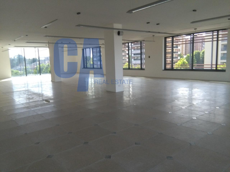 loft in affitto a Sesto San Giovanni