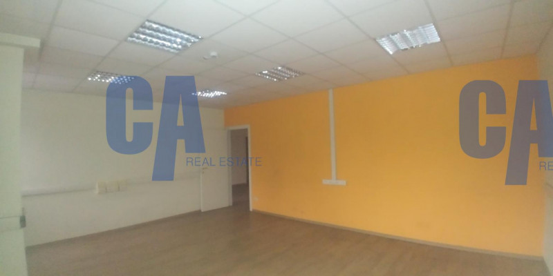 ufficio in affitto a Sesto San Giovanni