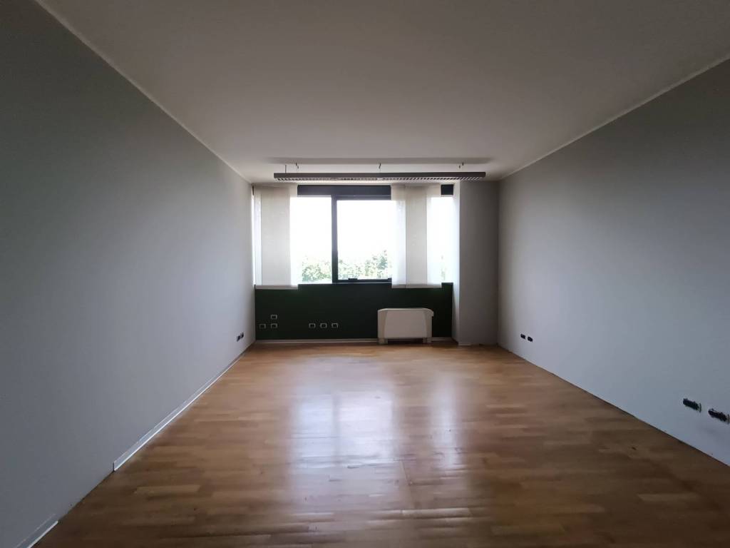 ufficio in affitto a Sesto San Giovanni