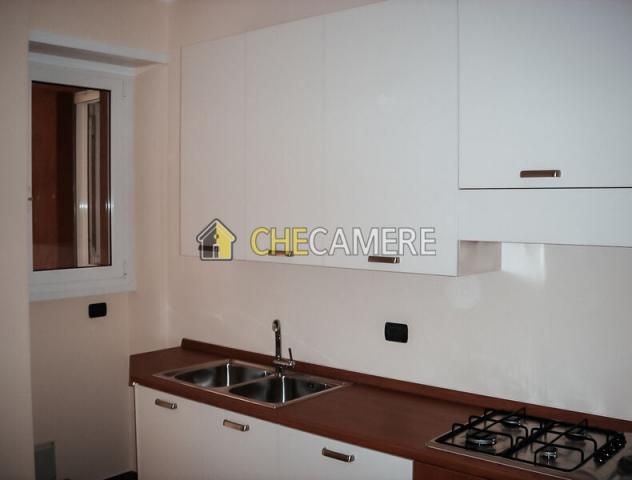 appartamento in affitto a Sesto San Giovanni