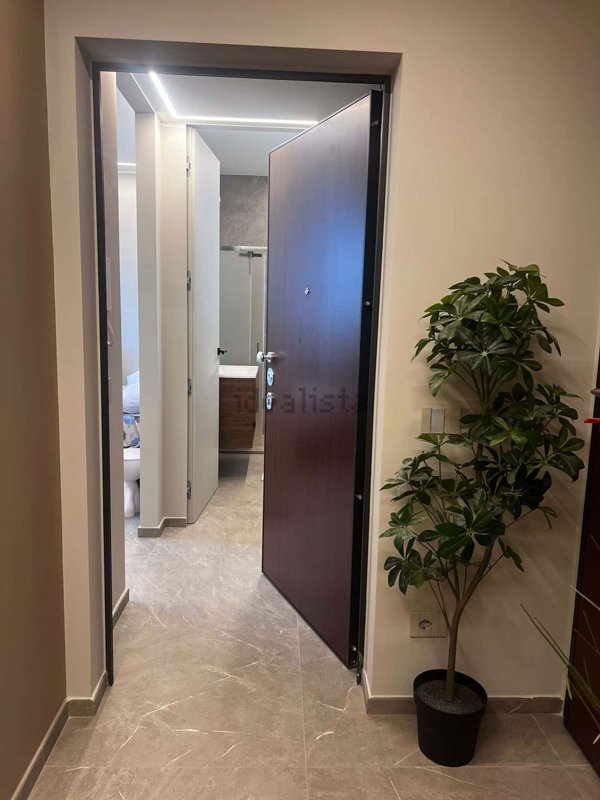 appartamento in affitto a Sesto San Giovanni