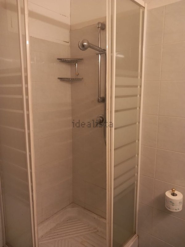 locale di sgombero in affitto a Sesto San Giovanni