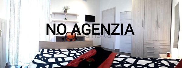 appartamento in affitto a Sesto San Giovanni