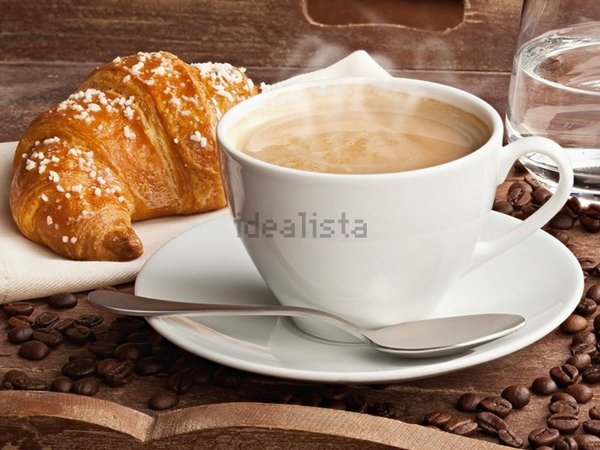 negozio in affitto a Sesto San Giovanni