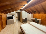 appartamento in affitto a Sesto San Giovanni