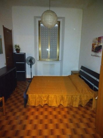 appartamento in affitto a Sesto San Giovanni