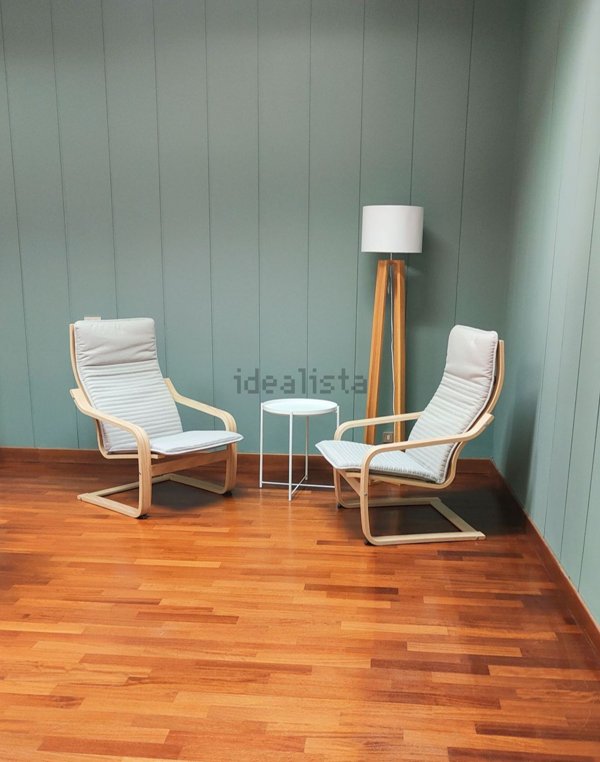 ufficio in affitto a Sesto San Giovanni in zona Rondò/Torretta