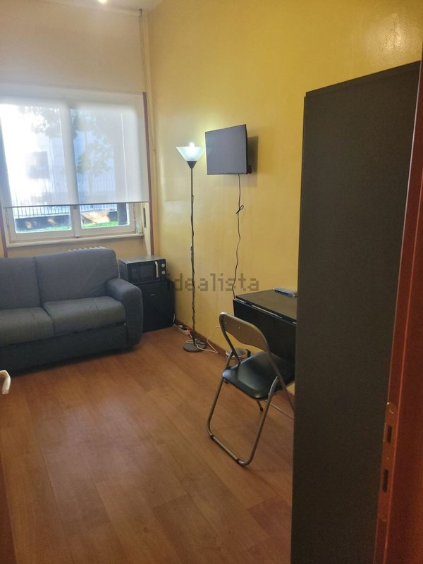 appartamento in affitto a Sesto San Giovanni