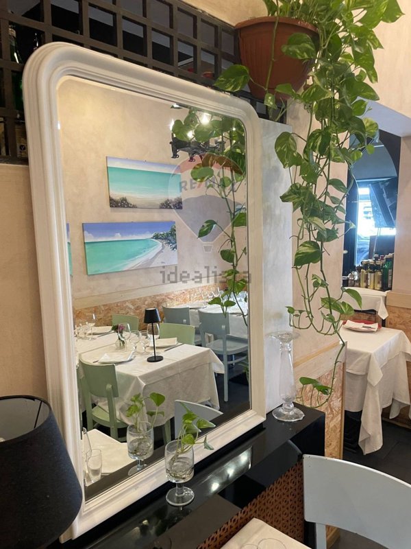 negozio in affitto a Sesto San Giovanni