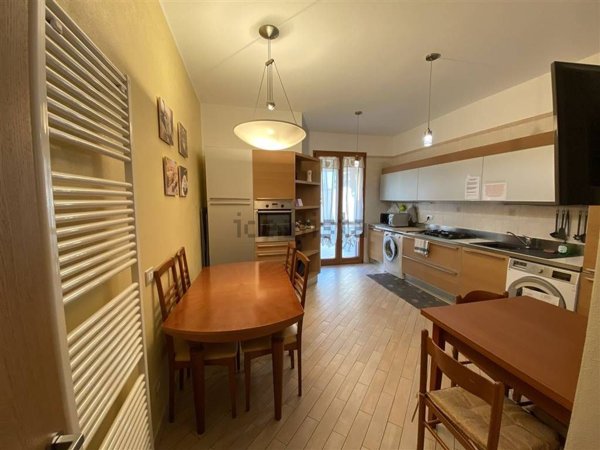 camera singola in affitto a Sesto San Giovanni in zona Restellone