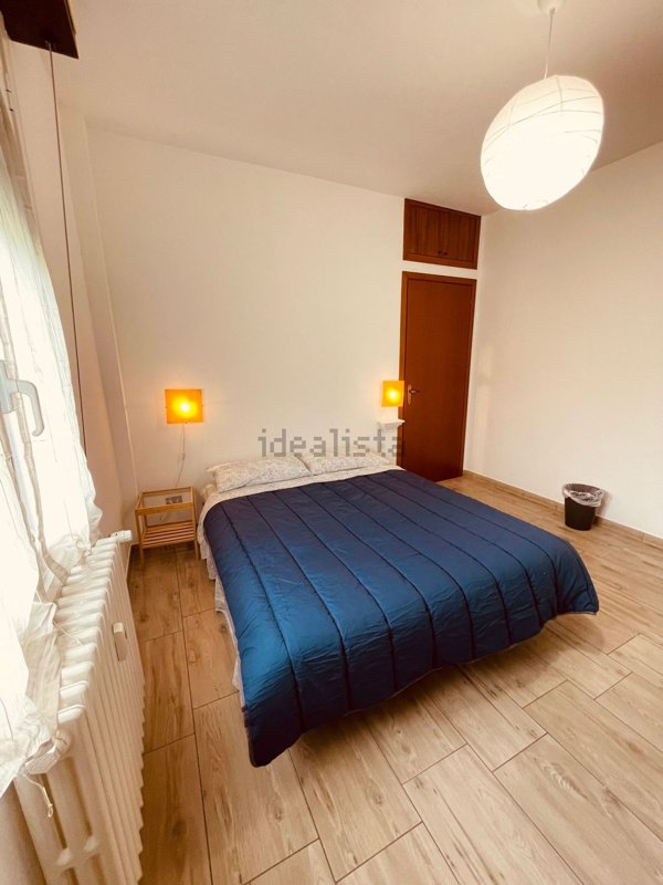 appartamento in affitto a Sesto San Giovanni