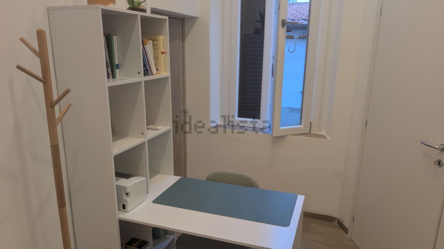 ufficio in affitto a Sesto San Giovanni