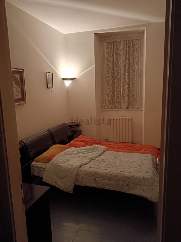 appartamento in affitto a Sesto San Giovanni in zona Rondò/Torretta